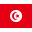 tunisia-32x32-33110